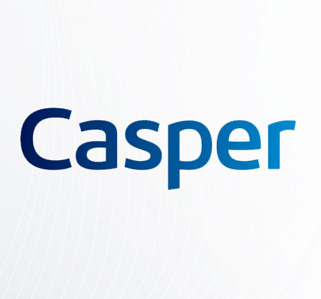 Casper Yetkili Bayii