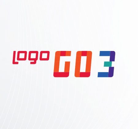 Logo Muhasebe Programı Bayiliği