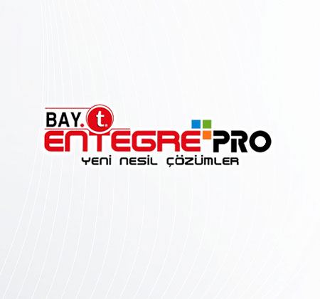 Bay-t Bayii