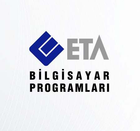 ETA Bayiiliği